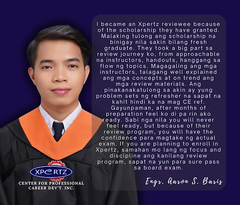 Engr. Aaron S. Baris.png
