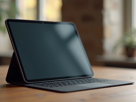 Guide d'achat pour acheter iPad Pro Maroc