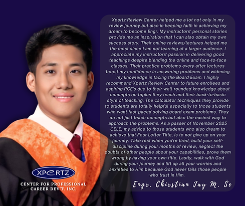 Engr. Chirstian Jay M. Se.png