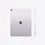 Miniature : iPad Air 11 pouces, neuf