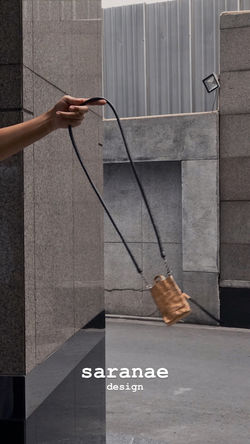 B2D95343-51D0-4535-9141-69B7133D4186.jpe