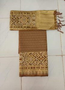 Laodress