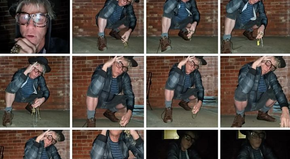 randall garrett at cold soda_1.png