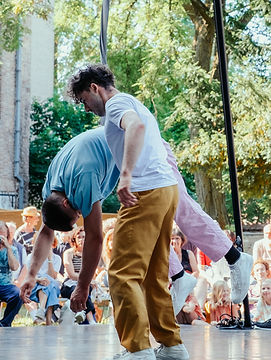 Cirque Plus_25072025_© Cato Crevits_lres-198.jpg