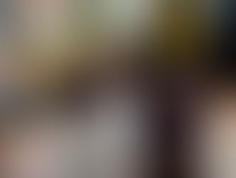 🍇💫 From Sip to Stars: Discovering Domaine Viret’s Cosmoculture