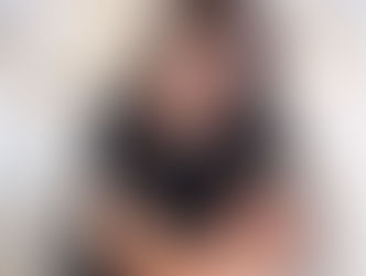 No Snobs Allowed: Elizabeth Schneider on Wine BS, Bargain Bottles, and Why "I Don't Know" Is the Smartest Thing You Can Say