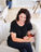 No Snobs Allowed: Elizabeth Schneider on Wine BS, Bargain Bottles, and Why "I Don't Know" Is the Smartest Thing You Can Say