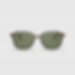 Ray-Ban LEONARD RB2193