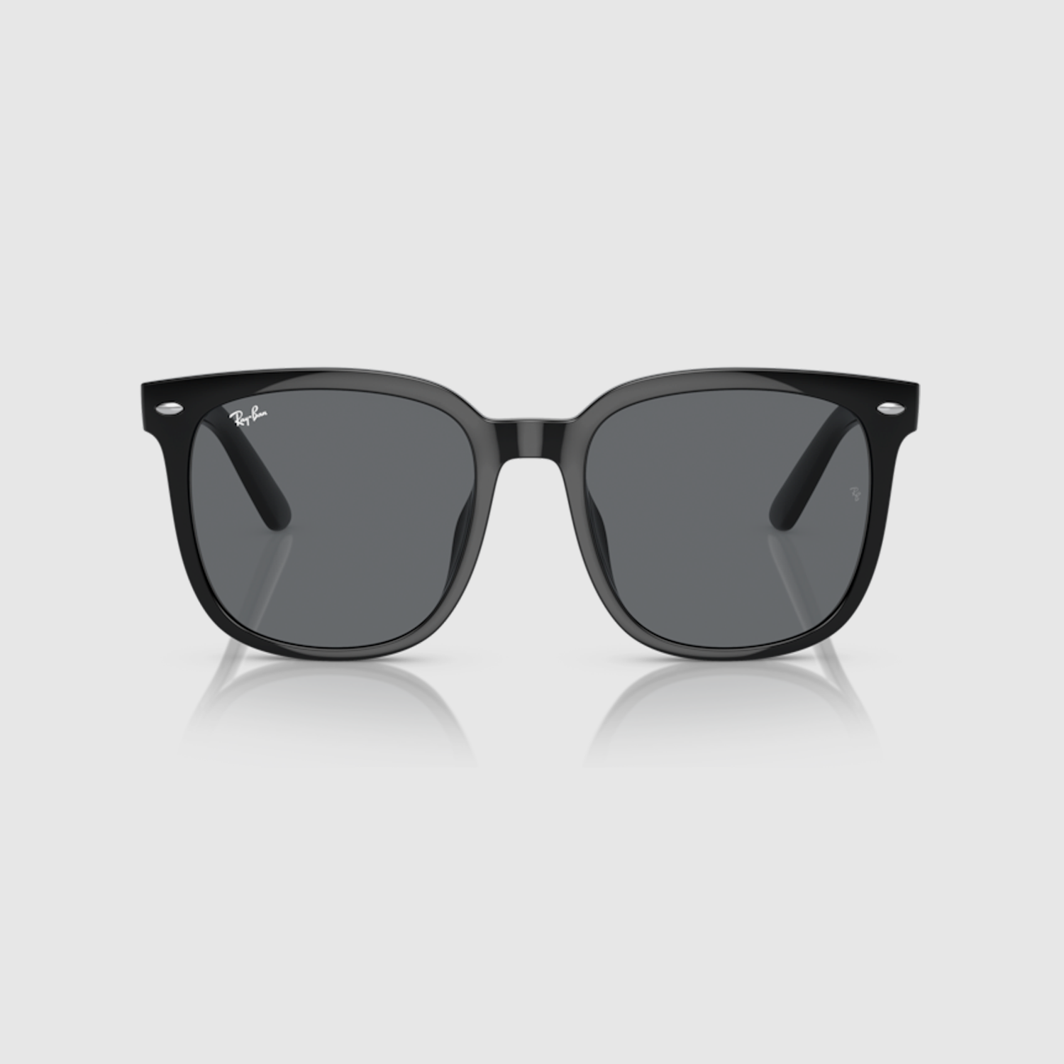 Ray-Ban RB4401D