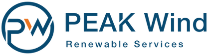 PEAK Wind Renewable Services logo_blue_2023.png