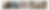 Home page banner updated.png