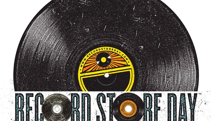 RSD Vinyls: What are they?