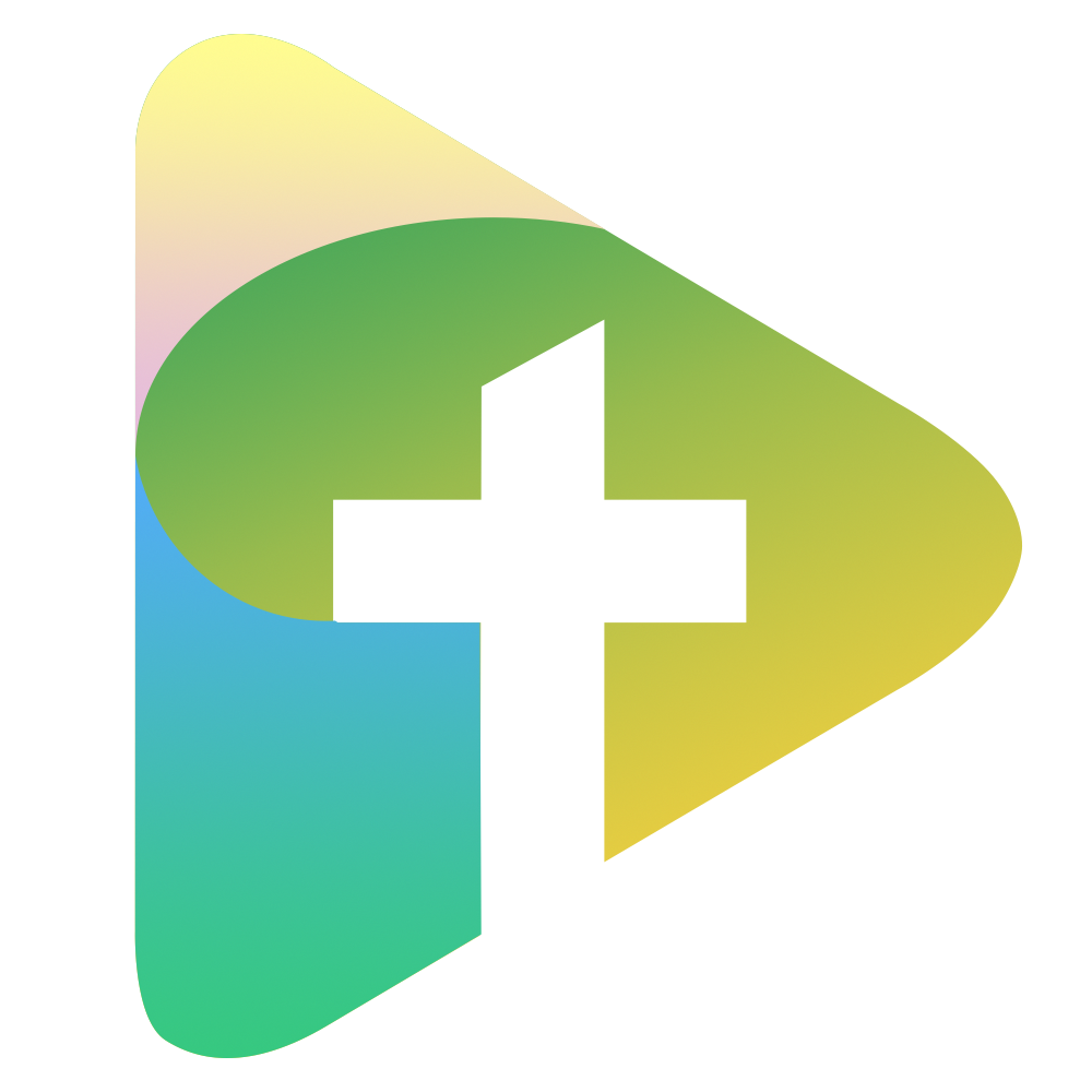 꿈교회_로고_알파키 (1).png