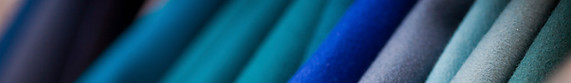 Fabric Detail