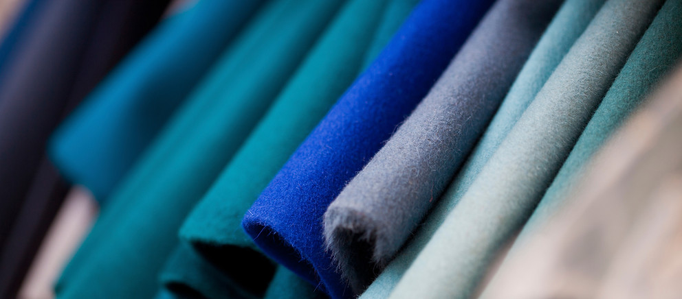 ziya fashion fabric gallery