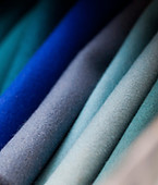 Fabric Detail