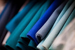 Fabric Detail