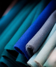 Fabric Detail