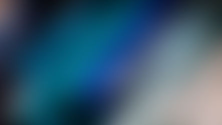 Tipos de telas para ropa casual: frescura, estilo y comodidad