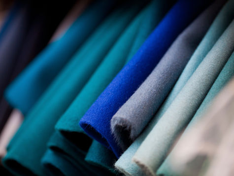 Digital Printing on Fabric Bangalore: A Comprehensive Overview