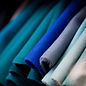 Fabric Detail