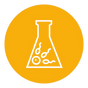Untitled design (14)_edited.png