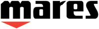 Mares_logo.svg.png