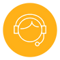 062337635-customer-service-line-icon_edited_edited.png