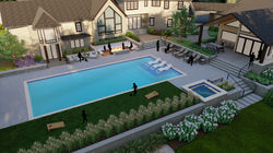 MCPHEE FINALS_Photo - 1