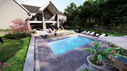 JP FINAL V1_Photo - 1