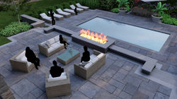 JP FINAL V1_Photo - 6