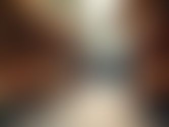 Maximize Your Reach: Marketing Strategies for SMBs