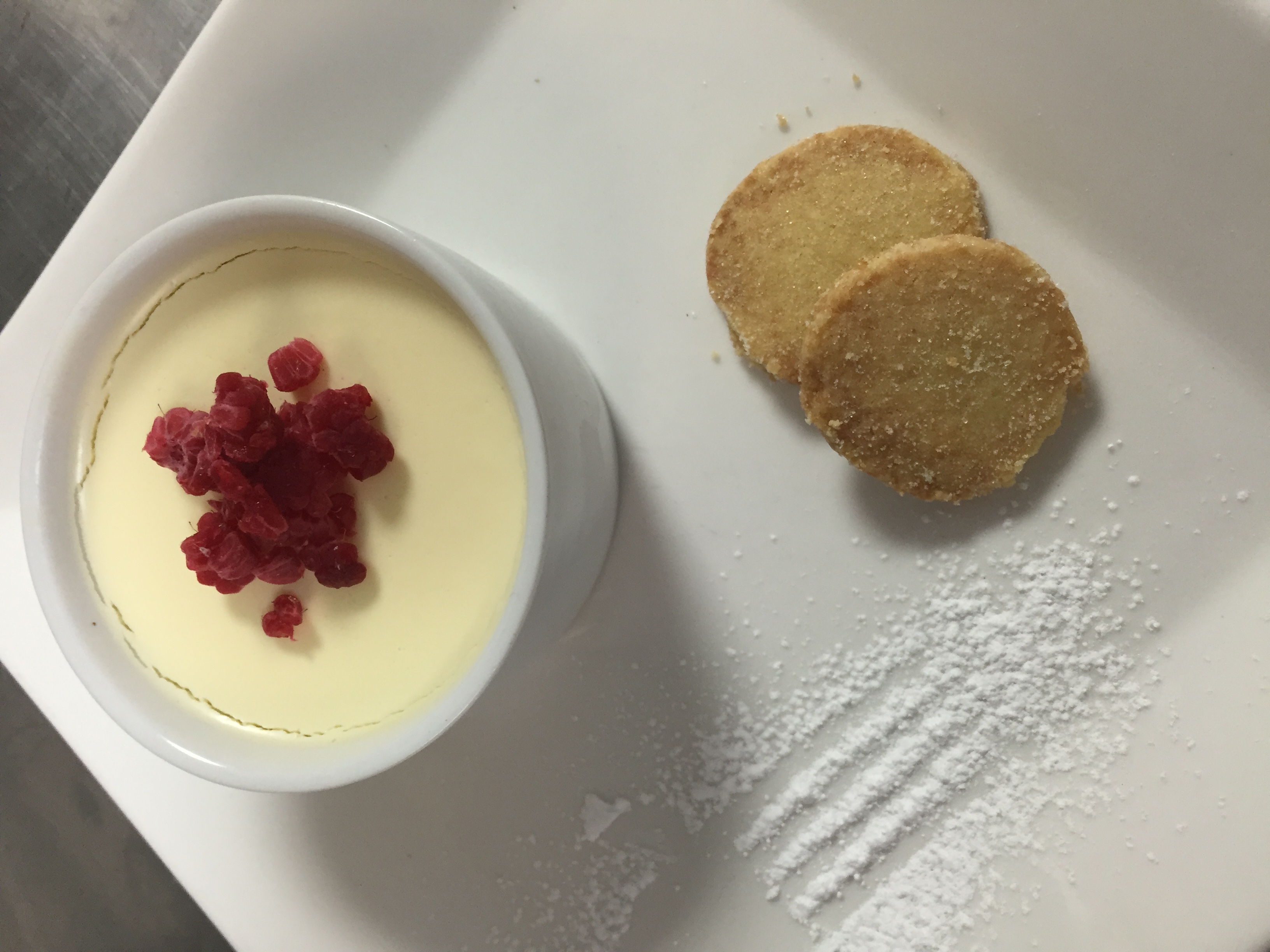 Foundry 34 Restaurant, Bar & Hotel Penrith