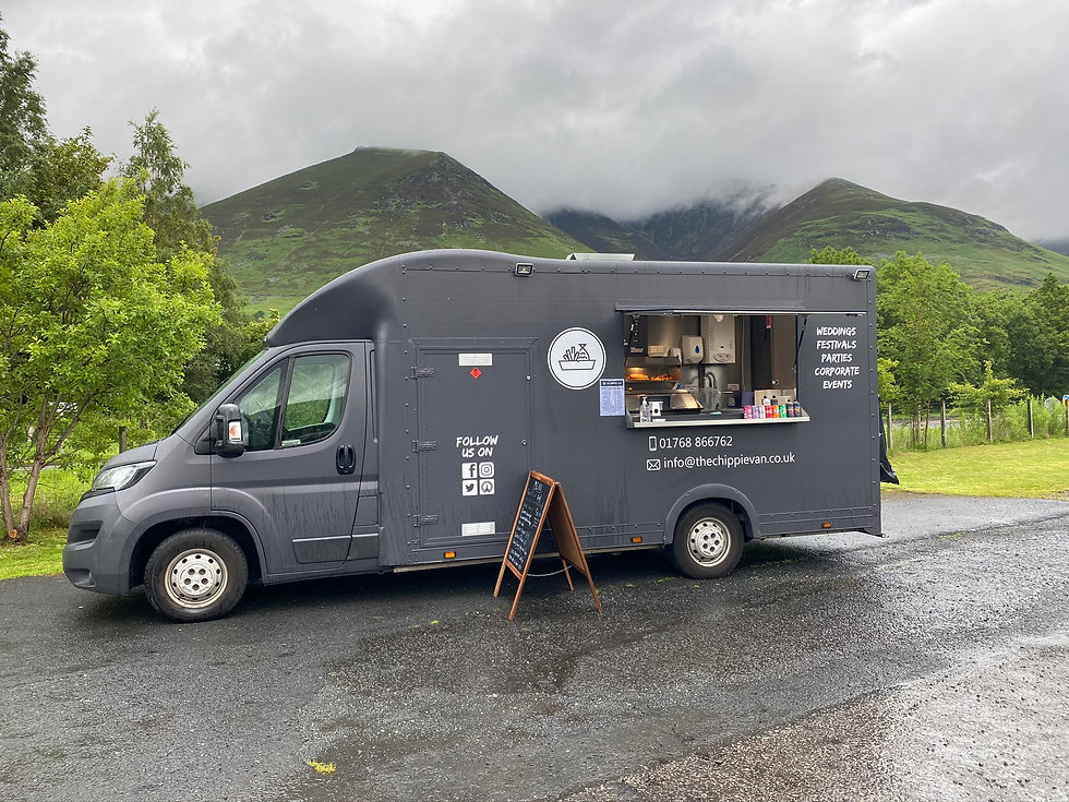 Threlkeld.JPEG