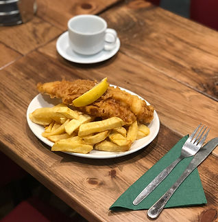 20181116_190934_IMG_2773 (1).jpg