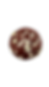 Red Velvet Cookie