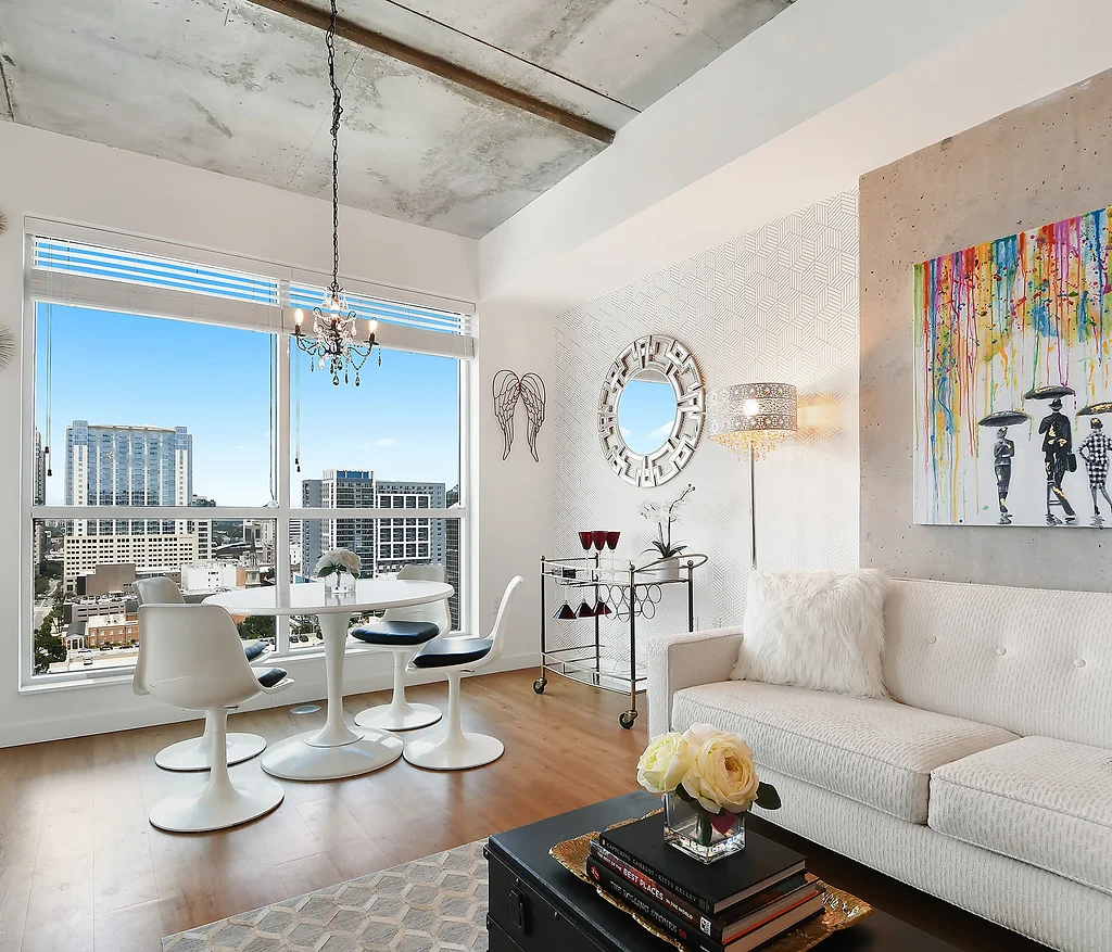interior designer orlando florida 32801 interiors by wendy llc