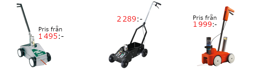 Priser_Vagn_885x300_20260423.png