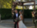 IMG_2229.jpeg