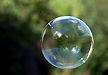 une bulle.jpg