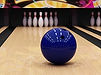 une boule.jfif