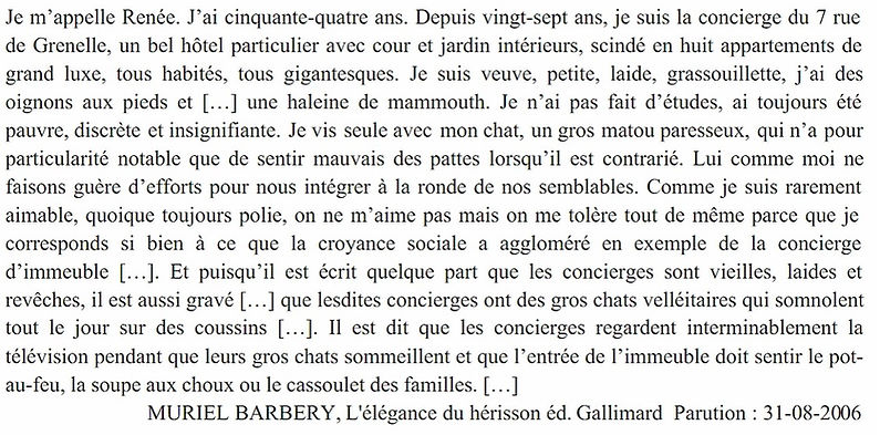 le hérisson.jpg