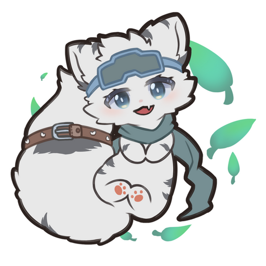20230509_宇御_班躍_尺寸修改.png