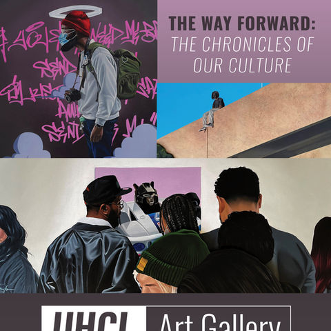 The Way Forward Poster-02-18x26-013023.jpg
