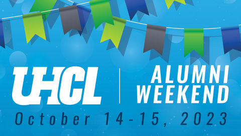 Alumni Weekend 2023 Graphic-052323-04.jpg