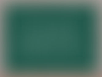 My experiences support every decision I make