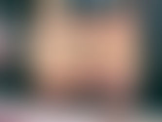 Love Guides My Actions and Shapes My Day