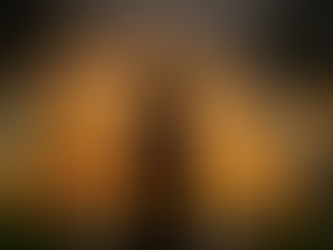 I Tune into My Body with Gratitude and Care