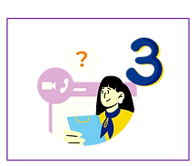 how works-03_edited.png
