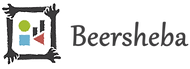 logo no back black-01.png